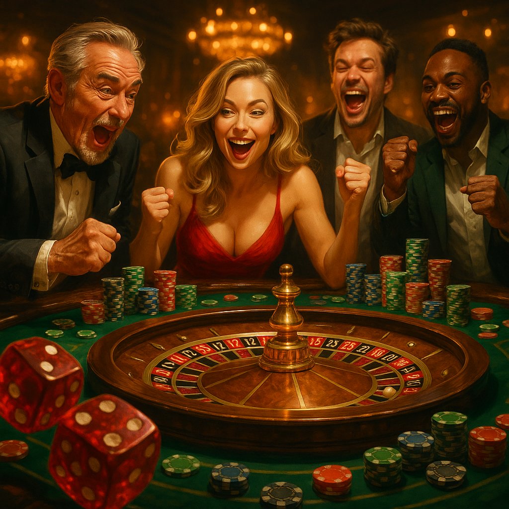 567jl apk platform hero banner showing sports and casino games