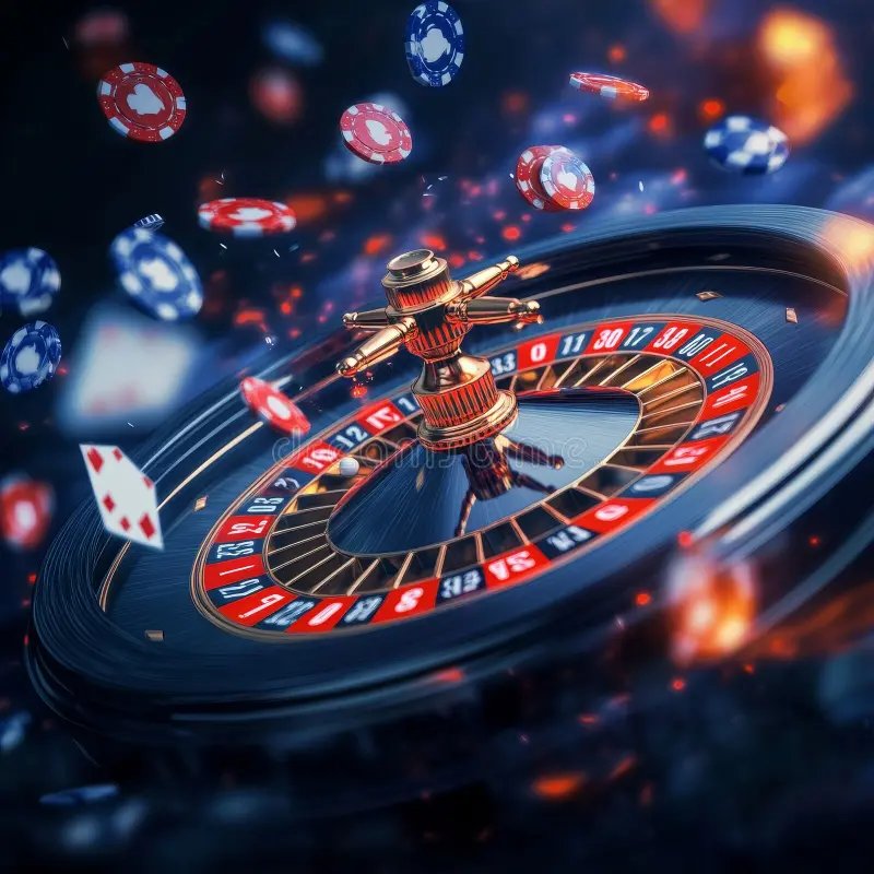 567jl apk Betting sportsbook interface on mobile in the Philippines