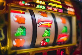567jl apk Betting final call to action for Philippines sportsbook players