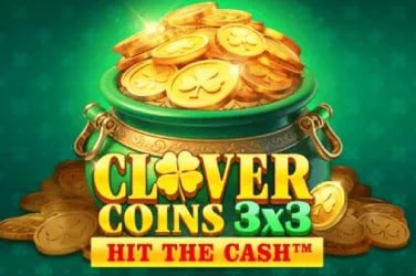 567jl apk live baccarat session showing real-time card dealing on a mobile screen