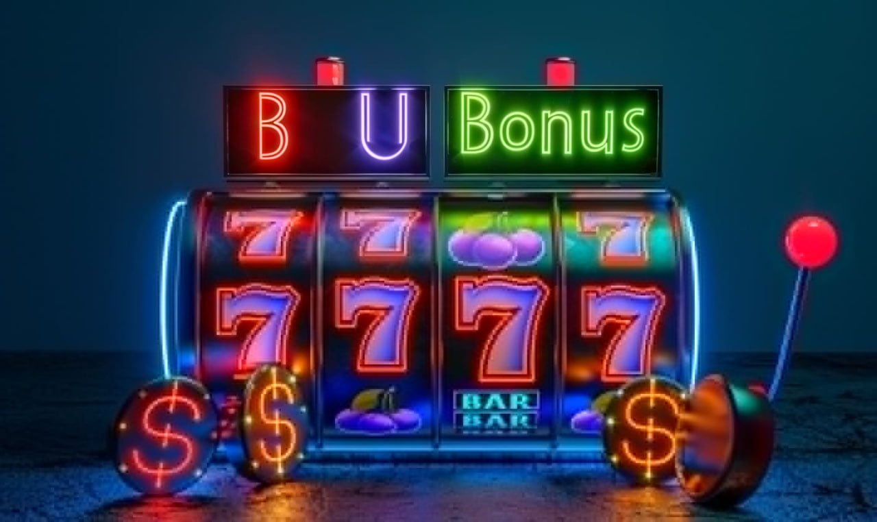 567jl apk final call to action banner for Philippine players