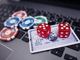 567jl apk Game lobby interface with slots and live casino selections displayed