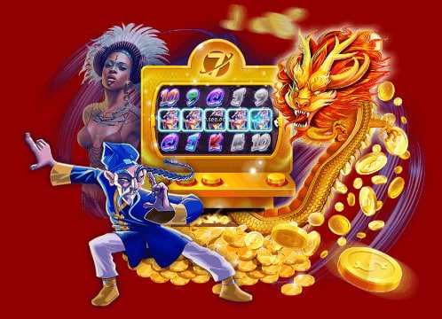 567jl apk Live Casino lobby showing live dealer baccarat and roulette tables on mobile
